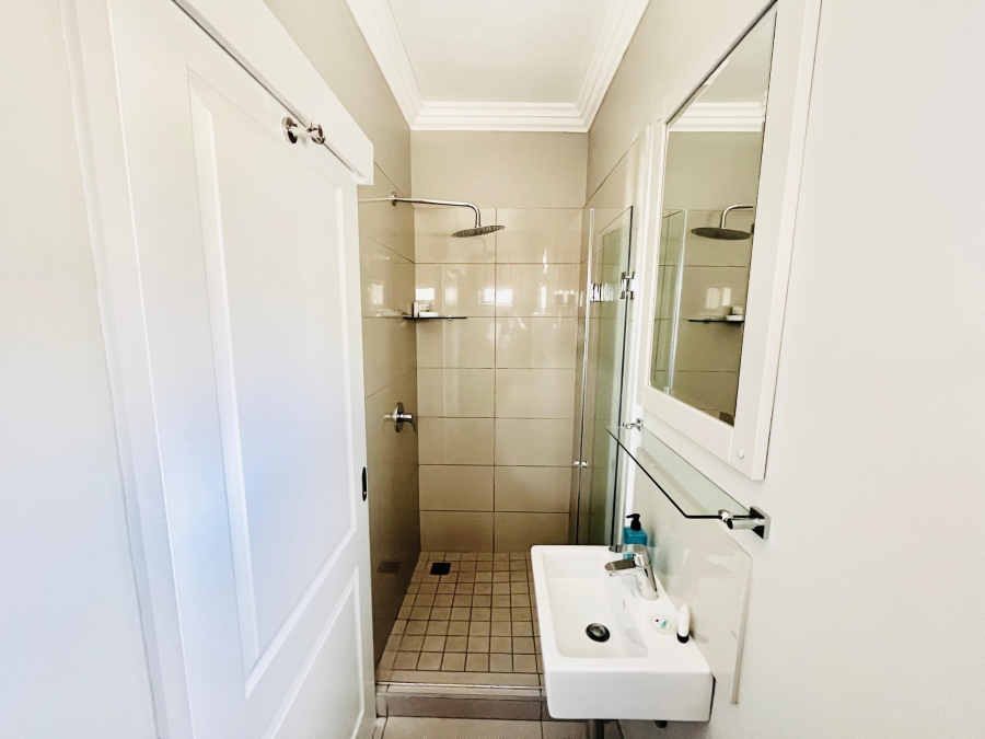 1 Bedroom Property for Sale in Brenton On Sea Western Cape